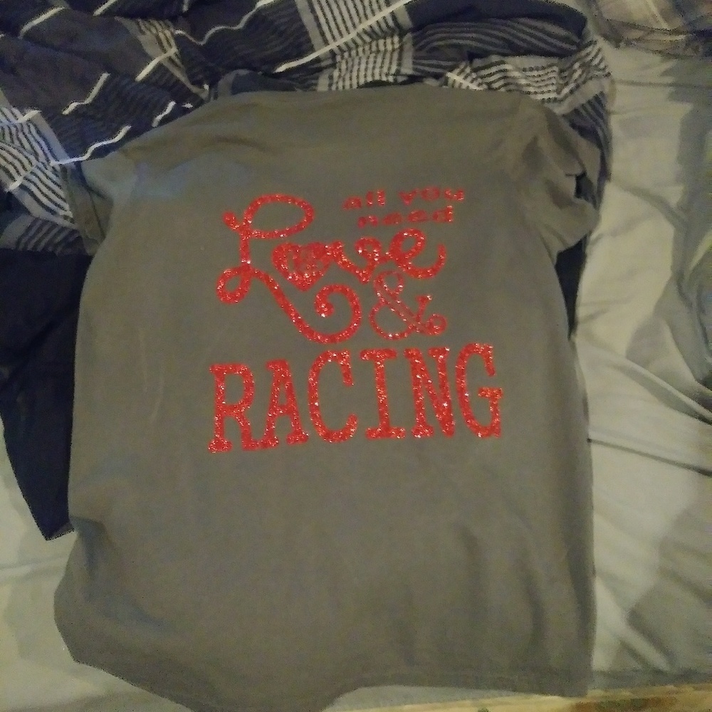 custom shirts - Picture 3 of 8